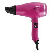  Фен Valera VA 8612 Vanity Performance Pink 