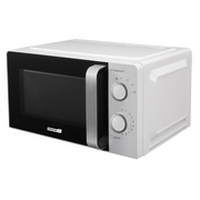  Микроволновая печь RENOVA MMS-20W1 