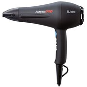  Фен BaByliss Pro BAB5586E 
