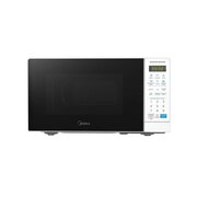  Микроволновая печь Midea EM719M2Z-W 