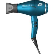  Фен PARLUX Digitalyon Blue 2400 Watt + Magic sense 
