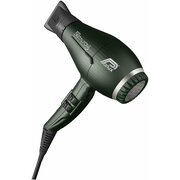  Фен PARLUX Digitalyon Antracite 2400 Watt 
