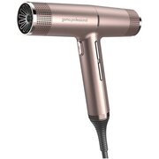  Фен GA.MA IQ Perfetto Rose Gold 