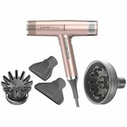  Фен GA.MA IQ2 Perfetto PH6075.pk 