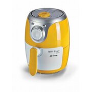  Фритюрница Ariete 4615 