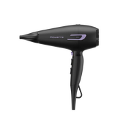  Фен ROWENTA Pro Power+ CV7210F0 
