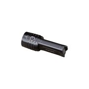  Фонарь Fenix LR35R 