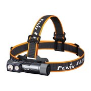  Фонарь Fenix hm71r 