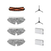  Набор насадок Dreame Trouver RAK51 (1предмет.) 