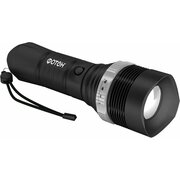  Фонарь ФОТОН MR-4500 