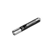  Фонарь Fenix LD02V20 