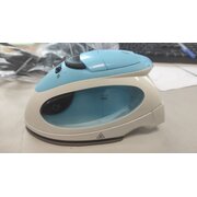  УЦ Утюг Gorenje SIH1100TBT (восстановление контактов клеммы, царапины на подошве, плохая упаковка) 