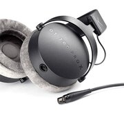  Наушники Beyerdynamic DT 700 Pro X 