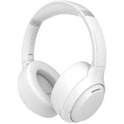  Нaушники HONOR CHOICE Pro WRL ROS-ME00 White 5504ABGR 
