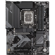  Материнская плата Gigabyte Z790 S DDR4 