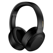  Наушники Edifier W820NB Plus черный 
