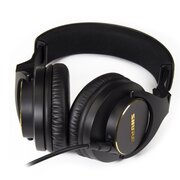  Наушники Shure SRH840A 
