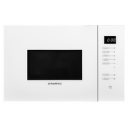  Встраиваемая микроволновая печь MAUNFELD MBMO925SGW09 