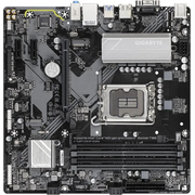  Материнская плата Gigabyte B760M D3HP DDR4 