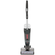  Пылесос ATVEL F16 Ultimate Plus серый/серый 