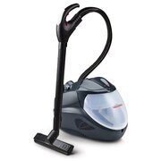  Пылесос Polti Vaporetto Lecoaspira FAV20 