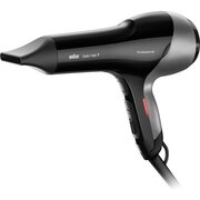  Фен Braun BRHD780E черный 