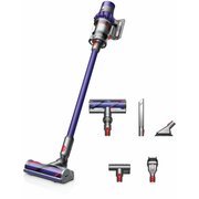  Пылесос Dyson Cyclone V10 Animal 