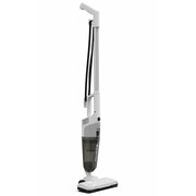 Пылесос вертикальный Topdevice SV1 (TDSSV001WT) белый 
