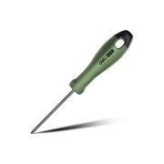  Отвертка крестовая Deli Home Series Green HT1203L 