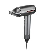  Фен REDMOND HD1700 серый 