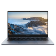  Ноутбук Huawei Matebook B3-440 YTFZ-X (53013VRA) 