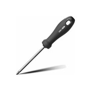  Двухсторонняя отвертка Deli Home Series Black HT1055 