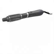  Фен-щетка Philips BHA301/00 черный 