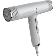  Фен GA.MA IQ Perfetto PH6060 