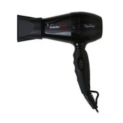  Фен BaByliss Pro BAB5510E 