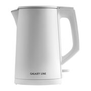  Электрочайник GALAXY LINE GL 0353 