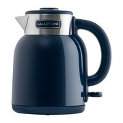  Электрочайник GALAXY LINE GL 0363 синий 