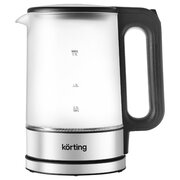  Электрочайник Korting KWK 0902 G 