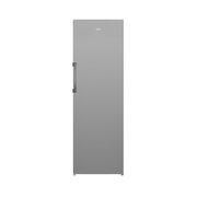  Морозилка BEKO B1RFNK292G 