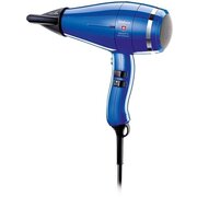  Фен Valera VA 8612 Vanity Performance Blue 