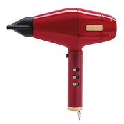  Фен BaByliss Pro FXBDR1E Red 