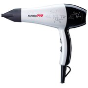  Фен BaByliss Pro BAB5559WTE 