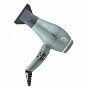  Фен PARLUX Digitalyon glitter grey 2400 Watt 