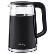  Электрочайник Korting KWK 0907 G 