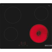  Варочная поверхность Bosch PKE611BA2E 
