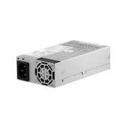  Блок питания ACD FL0400 400W, FLEX (ШВГ-81,5*40,5*150 mm), PC-Grade, 85+, 4cm fan, A-PFC, MTBF 100000Hrs (Enhance ENP-7140B) 