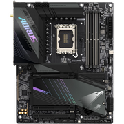  Материнская плата Gigabyte Z790 Aorus Pro X Wifi7 
