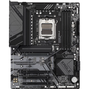  Материнская плата GIGABYTE B650 Eagle 