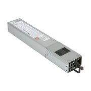  Блок питания SuperMicro PWS-504P-1R Hot-Swap 500 Вт 
