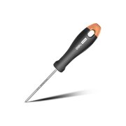  Отвертка крестовая Deli Home Series Gray HT1203C 